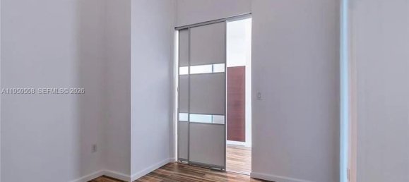 1 Schlafzimmer Gewerbliche Immobilien in Miami, USA, Nr. 615716 14