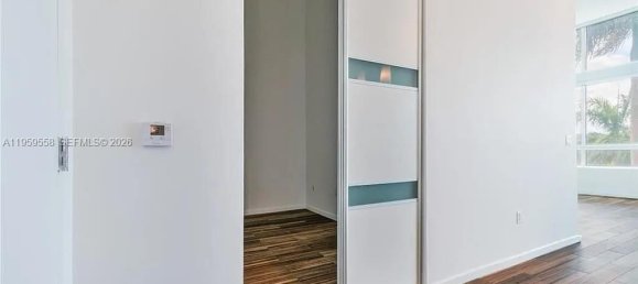 1 Schlafzimmer Gewerbliche Immobilien in Miami, USA, Nr. 615716 15