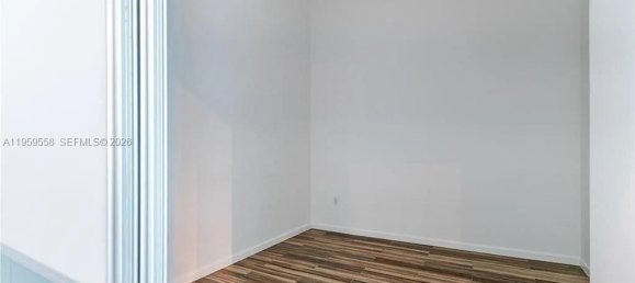 1 Schlafzimmer Gewerbliche Immobilien in Miami, USA, Nr. 615716 18