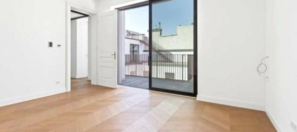 3 bedrooms Penthouse in Vienna, Austria No. 45321 7