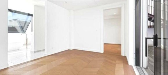 3 bedrooms Penthouse in Vienna, Austria No. 45321 14