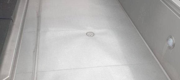 3 bedrooms Penthouse in Vienna, Austria No. 45321 20