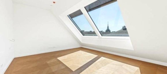 3 bedrooms Penthouse in Vienna, Austria No. 45321 10