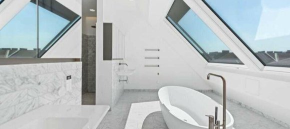 3 bedrooms Penthouse in Vienna, Austria No. 45321 16