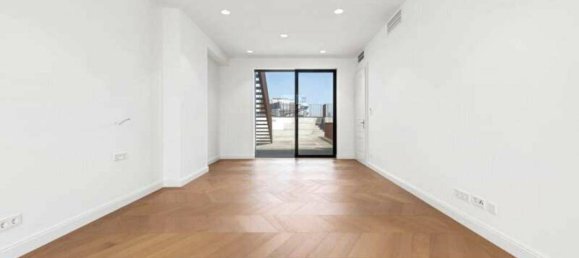 3 bedrooms Penthouse in Vienna, Austria No. 45321 11