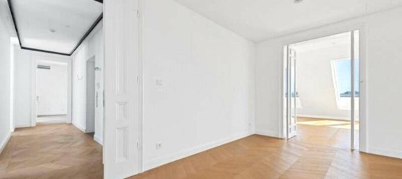 3 bedrooms Penthouse in Vienna, Austria No. 45321 8