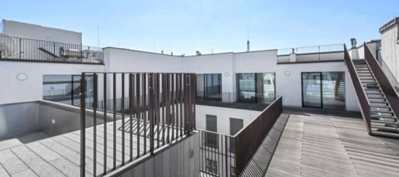 3 bedrooms Penthouse in Vienna, Austria No. 45321 5