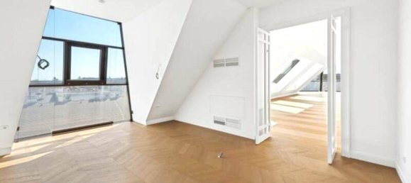 3 bedrooms Penthouse in Vienna, Austria No. 45321 4