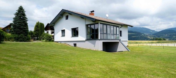 4غرفة منزل في Feldkirchen in Karnten, Austria رقم 88583 3