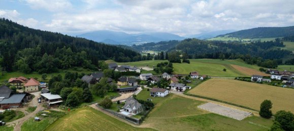 4غرفة منزل في Feldkirchen in Karnten, Austria رقم 88583 7