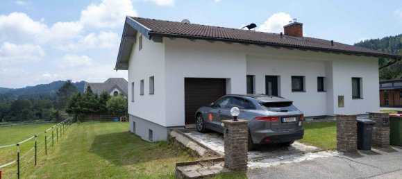 4غرفة منزل في Feldkirchen in Karnten, Austria رقم 88583 5