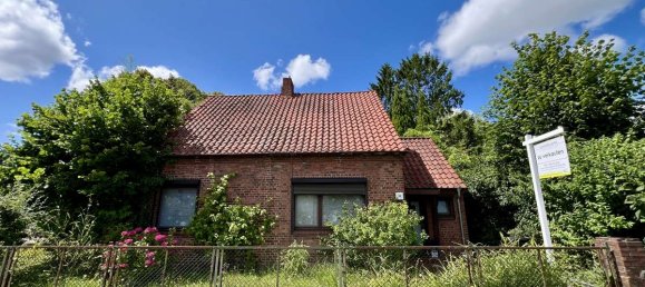  Land in Pinneberg, Germany No. 368960 3