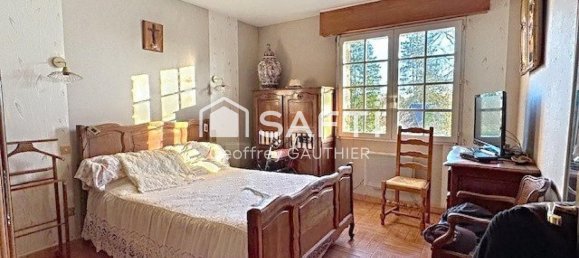 5 غرف نوم منزل في Hesdin-l'Abbe, France رقم 52322 8