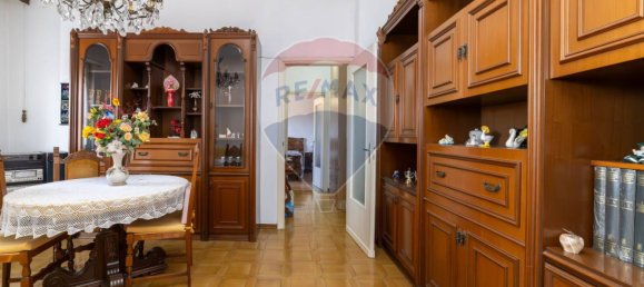 3 Schlafzimmer Wohnung in Vimodrone, Italy, Nr. 54094 3