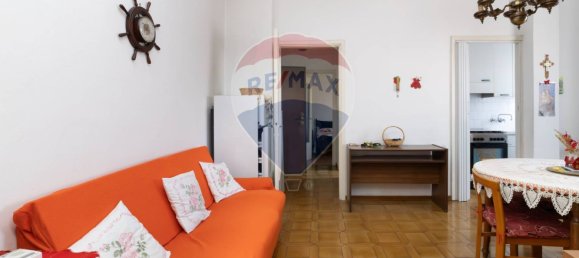 3 Schlafzimmer Wohnung in Vimodrone, Italy, Nr. 54094 11