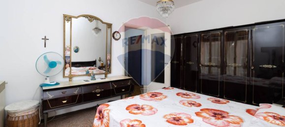 3 Schlafzimmer Wohnung in Vimodrone, Italy, Nr. 54094 27