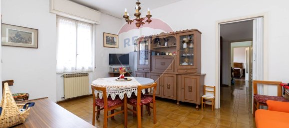 3 Schlafzimmer Wohnung in Vimodrone, Italy, Nr. 54094 13