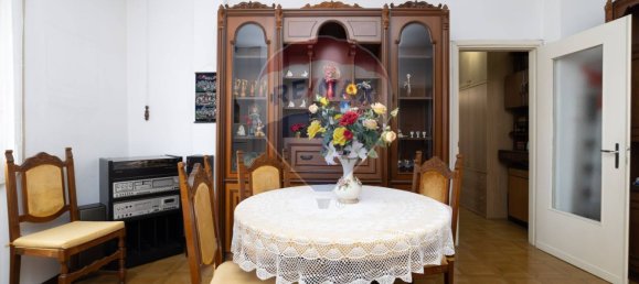 3 Schlafzimmer Wohnung in Vimodrone, Italy, Nr. 54094 5