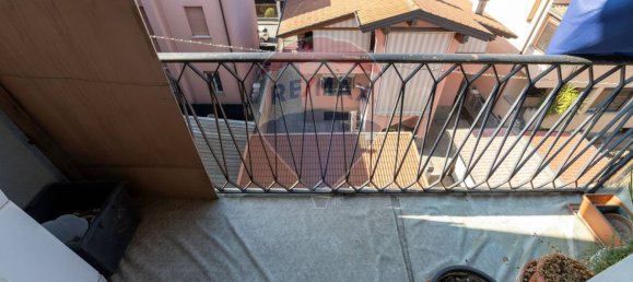 3 Schlafzimmer Wohnung in Vimodrone, Italy, Nr. 54094 30