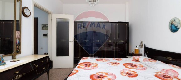 3 Schlafzimmer Wohnung in Vimodrone, Italy, Nr. 54094 26