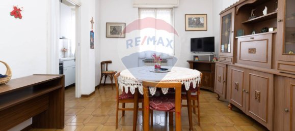 3 Schlafzimmer Wohnung in Vimodrone, Italy, Nr. 54094 9