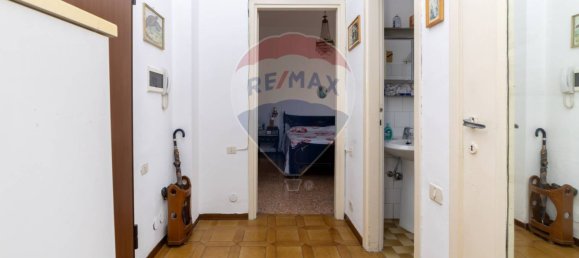 3 Schlafzimmer Wohnung in Vimodrone, Italy, Nr. 54094 24