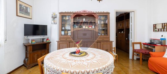 3 Schlafzimmer Wohnung in Vimodrone, Italy, Nr. 54094 12