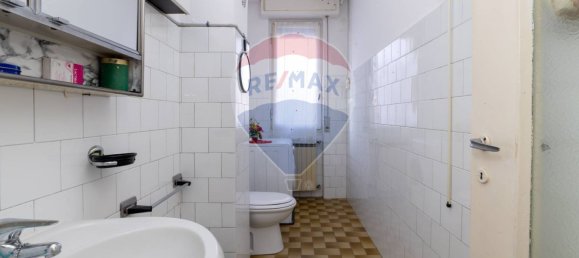 3 Schlafzimmer Wohnung in Vimodrone, Italy, Nr. 54094 20
