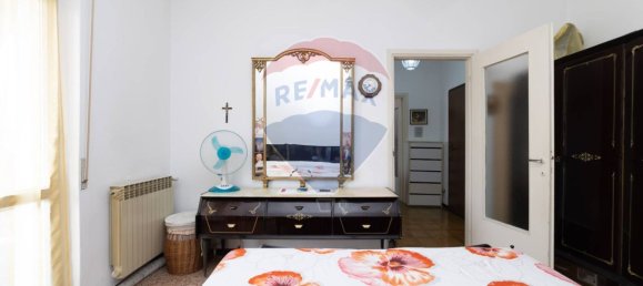 3 Schlafzimmer Wohnung in Vimodrone, Italy, Nr. 54094 28