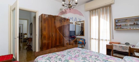 3 Schlafzimmer Wohnung in Vimodrone, Italy, Nr. 54094 21