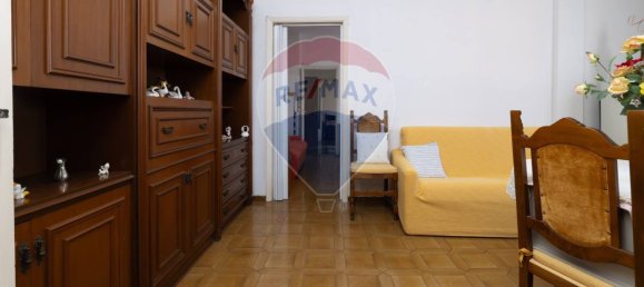 3 Schlafzimmer Wohnung in Vimodrone, Italy, Nr. 54094 8