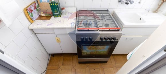 3 Schlafzimmer Wohnung in Vimodrone, Italy, Nr. 54094 14