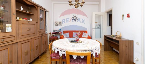 3 Schlafzimmer Wohnung in Vimodrone, Italy, Nr. 54094 10