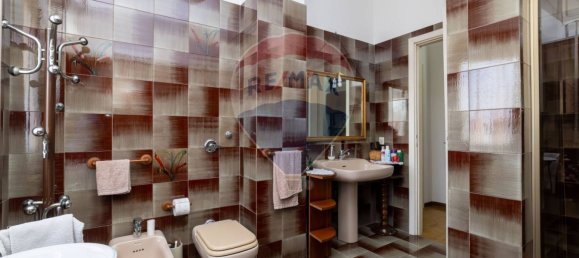 3 Schlafzimmer Wohnung in Vimodrone, Italy, Nr. 54094 19