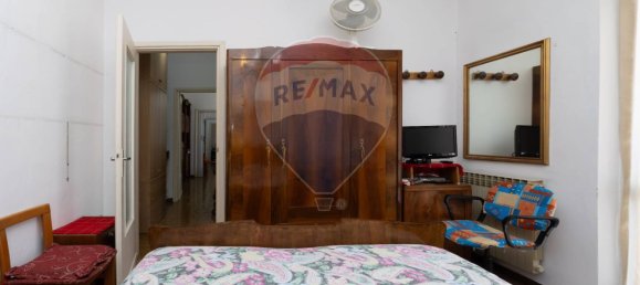 3 Schlafzimmer Wohnung in Vimodrone, Italy, Nr. 54094 22