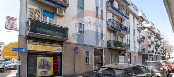 3 Schlafzimmer Wohnung in Vimodrone, Italy, Nr. 54094 31