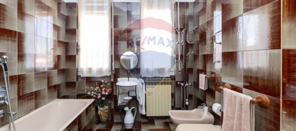 3 Schlafzimmer Wohnung in Vimodrone, Italy, Nr. 54094 18