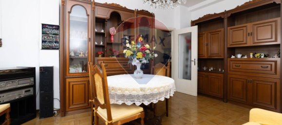 3 Schlafzimmer Wohnung in Vimodrone, Italy, Nr. 54094 6