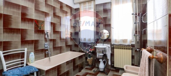 3 Schlafzimmer Wohnung in Vimodrone, Italy, Nr. 54094 17