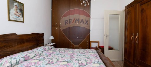 3 Schlafzimmer Wohnung in Vimodrone, Italy, Nr. 54094 23