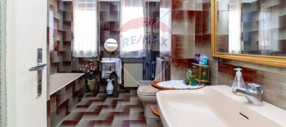 3 Schlafzimmer Wohnung in Vimodrone, Italy, Nr. 54094 16