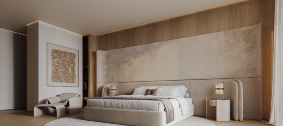 1 chambre Appartement à Dubai, UAE No. 41531 13