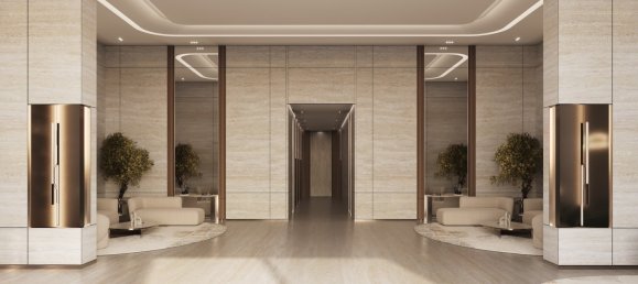 1 chambre Appartement à Dubai, UAE No. 41531 9