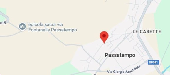 73m² Commercial property in Osimo, Italy No. 277133 5