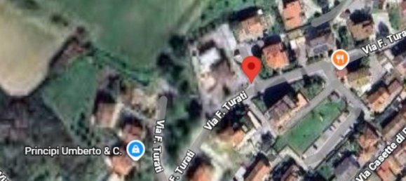 73m² Commercial property in Osimo, Italy No. 277133 6