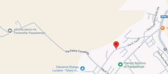 73m² Commercial property in Osimo, Italy No. 277133 4