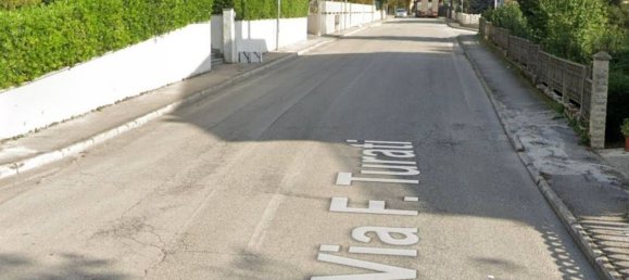 73m² Commercial property in Osimo, Italy No. 277133 2