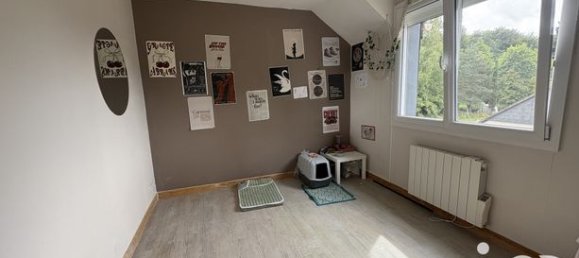 2 chambres Maison à Seine-Maritime, France No. 359861 5