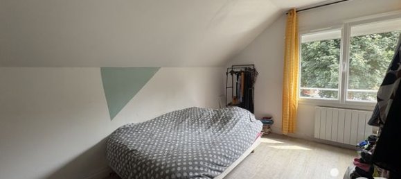 2 chambres Maison à Seine-Maritime, France No. 359861 4