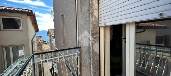 2 bedrooms Apartment in Bossico, Italy No. 378811 15